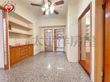 三峽國賓公園安居大三房太平洋同心圓采樺姐｜新北市三峽區安溪路