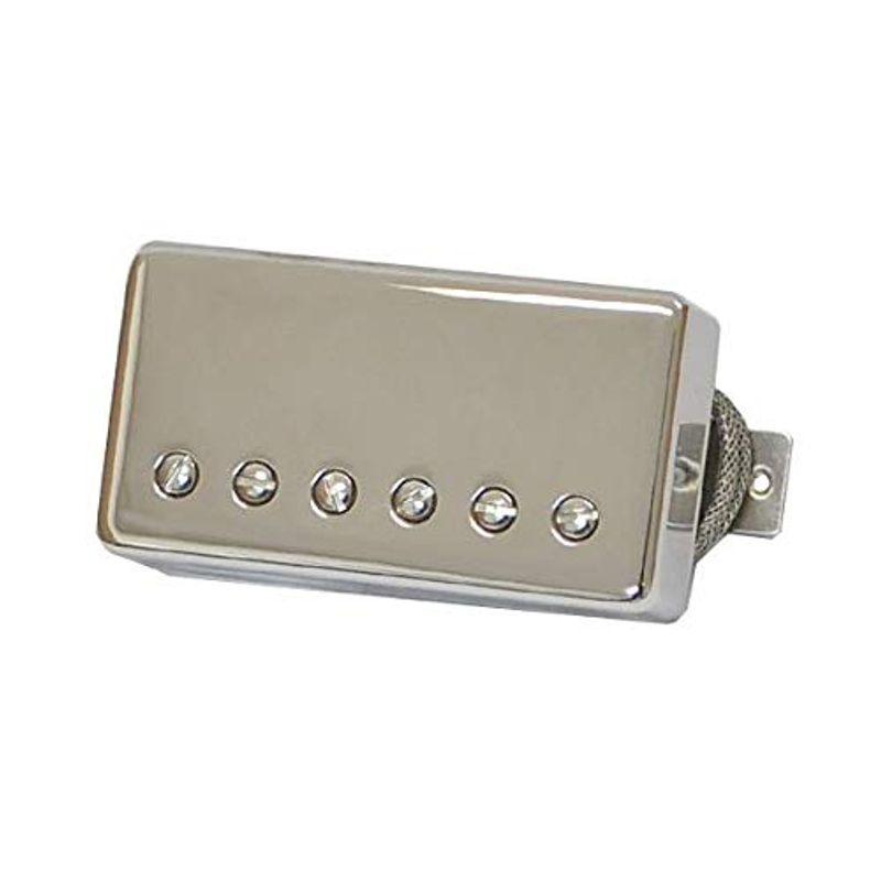 SEYMOUR DUNCAN ギター用ピックアップSETH LOVER MODEL ネック Seth L SH-55n