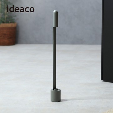 日本ideaco stand noppo 長柄鞋拔(附收納座)-多色可選