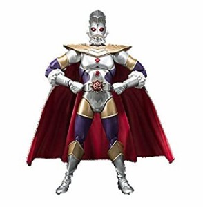 ULTRA-ACT ウルトラマンキング