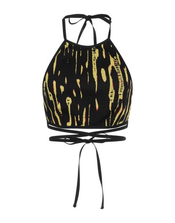 AMBUSH Tops - Item 10412378