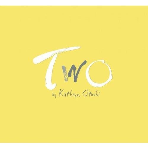 Two