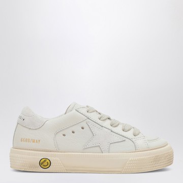 May white low trainer