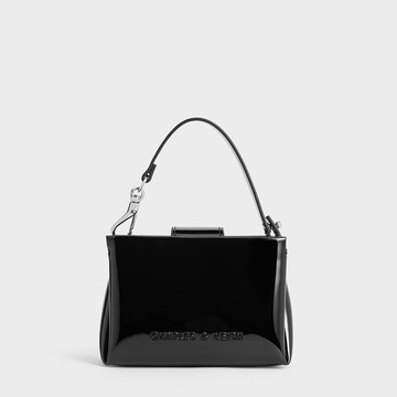 Bosie 迷你風琴包