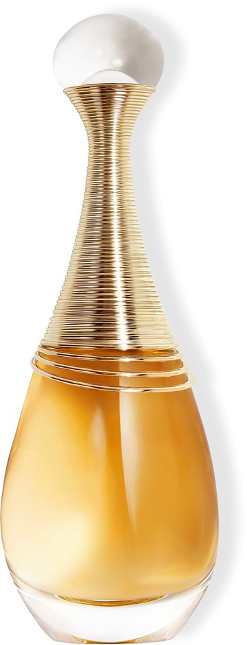 DIOR J'adore Eau de Parfum Infinissime Spray 50ml