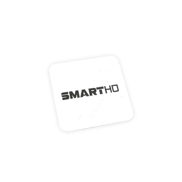 多件式工具組 感應貼紙 手機防磁貼 拷貝卡 NFC感應 門禁卡貼紙 NFC 貼紙 電子鎖 車道感應 磁扣 630-NFCW1