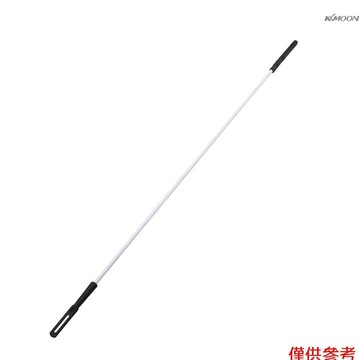 長號探杆 清潔鋼棍 塑膠外包