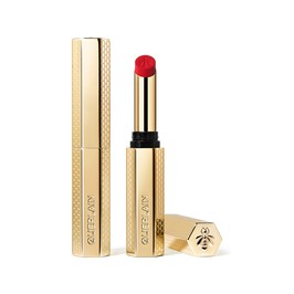KissKiss 法式之吻 ⋅ 極致柔霧唇膏 ⋅ GUERLAIN