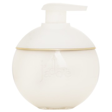 Christian Dior - J'adore Les Adorables 香薰美肌乳液