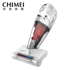 CHIMEI奇美 無線UV除蹣吸塵器Plus VC-HS4LSA