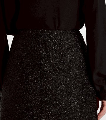 Blazé Milano Coci miniskirt