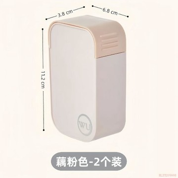 闆娘推薦🌈【48小時發貨】旅行香皂盒創意帶蓋密封瀝水便攜式小型肥皂盒出差旅遊收納皁盒
