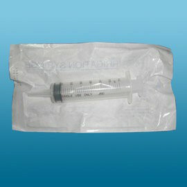 普惠 灌食空針 滅菌 60/70ml 灌食器 餵食空針