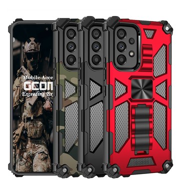 GCOMM Combat Armour 軍規戰鬥盔甲保護殼 三星 A53