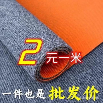🔥臺灣熱賣款🔥廚房地墊地毯地墊臥室床邊毯廚房大麵積全鋪入戶門墊可自由定製 NP8U