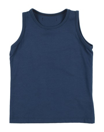 CUCÙ LAB Tops - Item 10636981