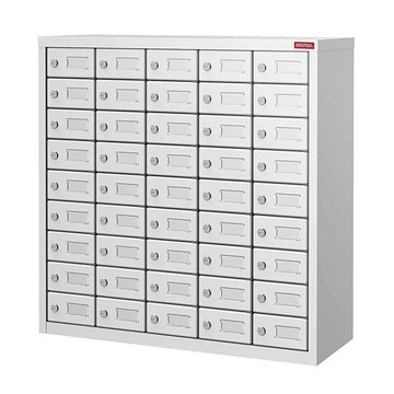 MC-545 45格手機櫃