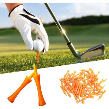 2023熱銷 高爾夫雙層球釘 限位球釘 限高球梯 球T 配件golf tee