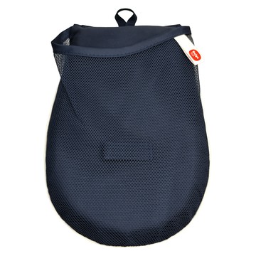 日本 Daiya 手拿式燙衣板 574294  藍色  14 x 23 x 35cm