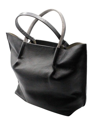 Fabiana Filippi Bags