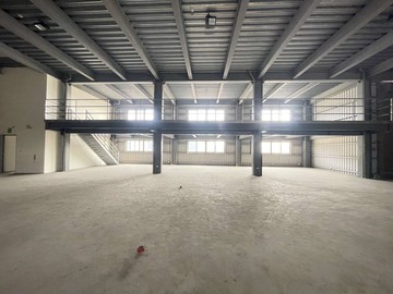 花壇國中旁全新未使用都計內工業區合法廠房｜彰化縣花壇鄉中正東街