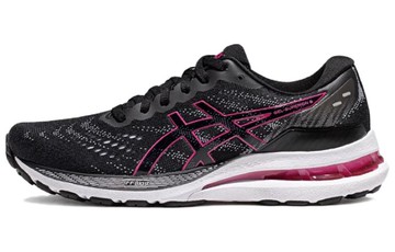 WMNS ASICS GEL-SUPERION 6 CARRIER GRAY PURE SILVER