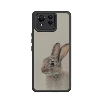 Zenfone 11 Ultra SolidSuit 黑 - Alexis Rateau - 穴兔