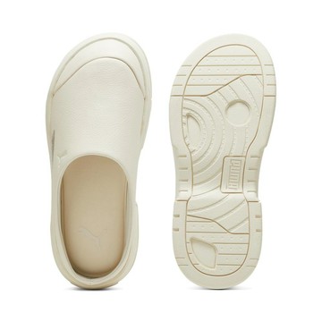 PUMA CA. Mule 拖鞋 女性