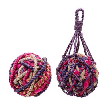 美國 L. Erickson 彈力髮圈-Hollywood 細款髮圈 球裝30入 不咬髮 名牌髮圈【南風百貨】