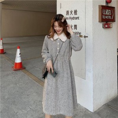 ふわふわワンピースの通販 5 2件の検索結果 Lineショッピング