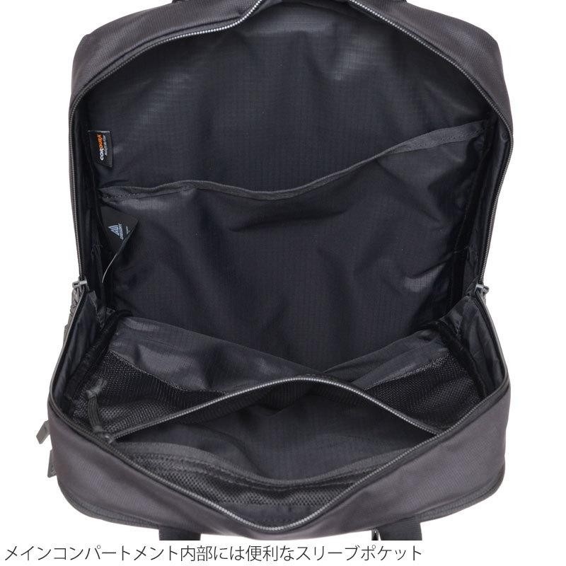 GREGORY コミュートデイ スリム 16L GREGORY｜【公式】GREGORY コミュートデイ スリム 16L ビジネス