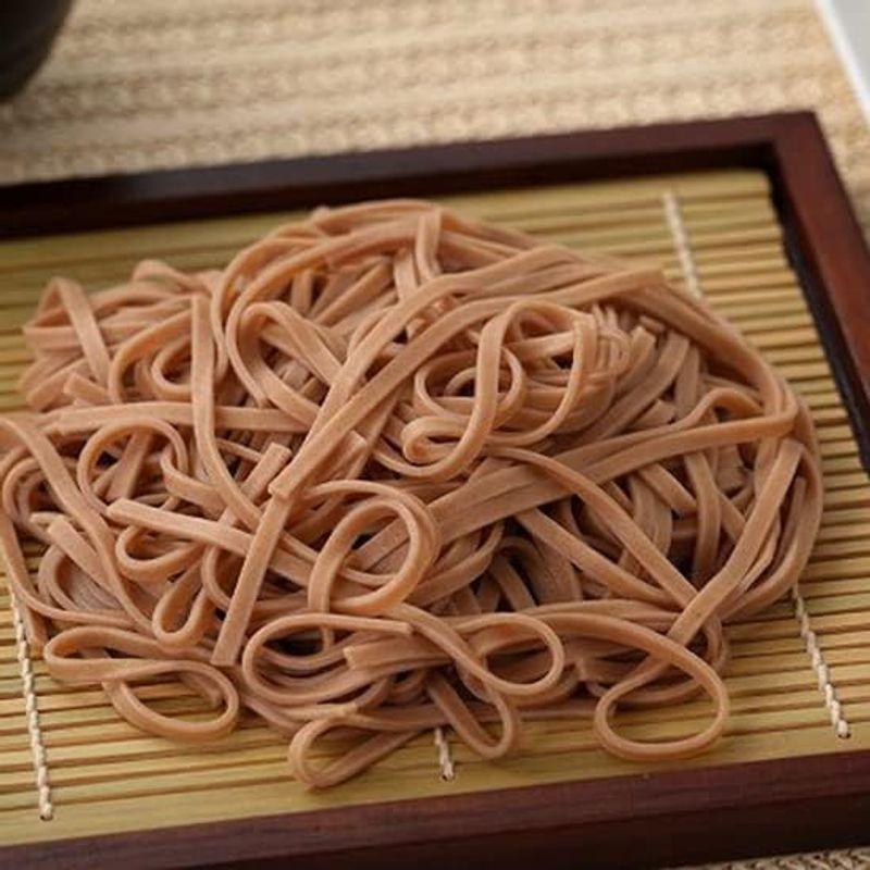 創健社 国産小麦の全粒粉うどん200g×１０袋。国産小麦の全粒粉を100%使用 小麦本来のおいしさが味わえるのど越しのよい平打ち麺。国産小麦