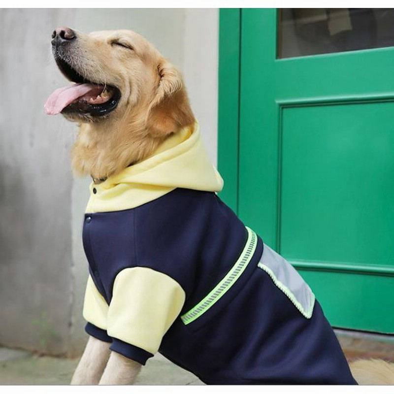 犬服 犬の服 秋冬服 裏起毛 防寒 快適 犬猫用 ワンちゃん お出かけ 小型犬 中型犬 サンタ服 トナカイ 仮装 可愛い お洒落 ねこ プレゼント 写真撮影用 通販 Lineポイント最大0 5 Get Lineショッピング