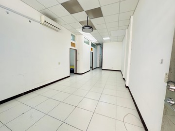 陳依佳獨家專賣~埔里市區巷弄平房｜南投縣埔里鎮河南路