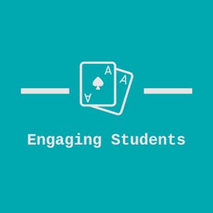 Building Students Math Skills with iKnowit