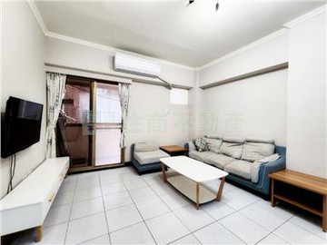 桃園東方明珠近車站3+1房車｜桃園市桃園區民生路