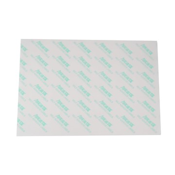 華麗牌 列印標籤 WL-9614B A4 20 x 147mm  14格  1包