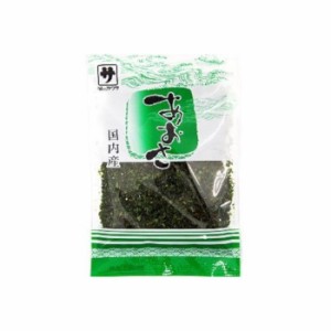  カクサ あおさ 国内産 12g x10 まとめ売り セット販売 お徳用 おまとめ品(代引不可)