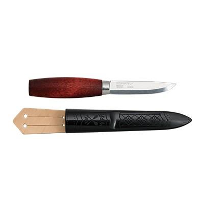 モーラナイフ クラシック カーボン Morakniv