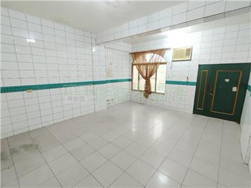 住商阿澤x頭城大坪數邊間透天｜宜蘭縣頭城鎮下埔路