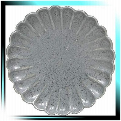 プレート 花の通販 52 723件の検索結果 Lineショッピング