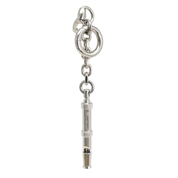 Maison Margiela U Dog Whistle 鑰匙圈