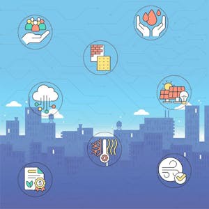 Net-Zero Building Fundamentals