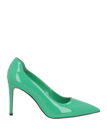 VICTORIA BECKHAM Pumps - Item 17711934