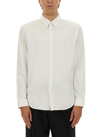theory shirt "sylvain"