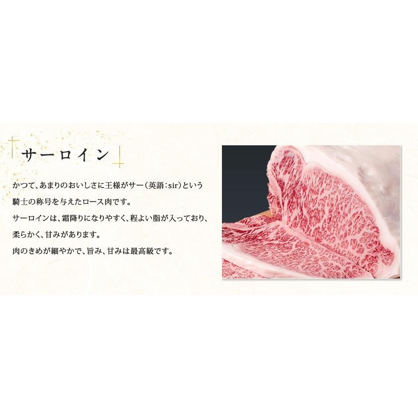 お歳暮 御歳暮 2023 ギフト 松阪牛 A5 シャトーブリアン ステーキ 200g × 2枚 内祝い お返し お祝い お祝い返し 高級 食品 食べ物 肉 牛肉 和牛 松坂牛 ヒレ