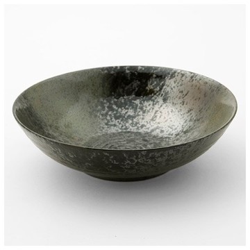 麵皿 綠吹天目 MT-53 NITORI宜得利家居