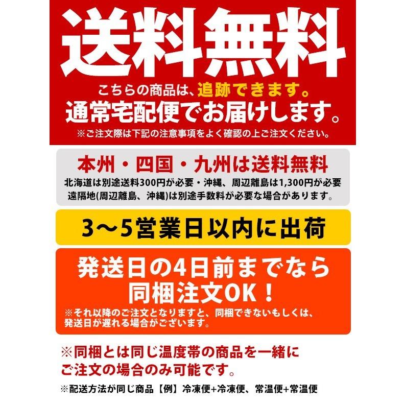 MTR パラックパニール 300g ×10個 送料無料