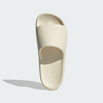 adidas ADILETTE LUMIA 運動拖鞋 男鞋/女鞋 JP9578 官方直營