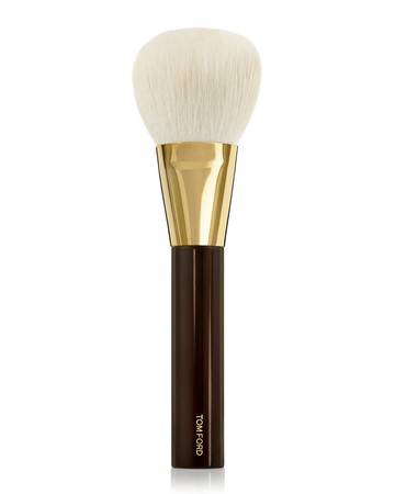 Bronzer Makeup Brush 05